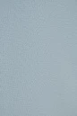 slider-705703