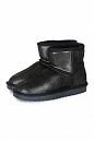 slider-573035