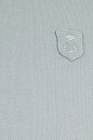 slider-603700