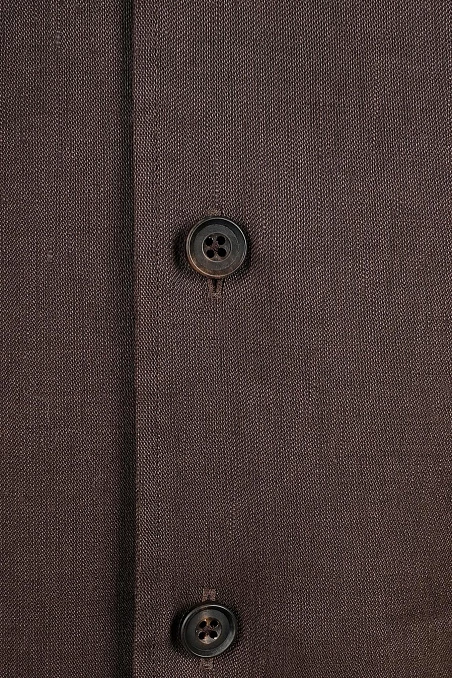 Рубашка мужская CORNELIANI