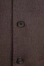 slider-703414