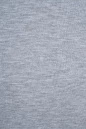 slider-701386