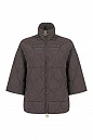 slider-371750