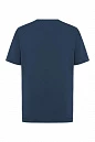 slider-701546