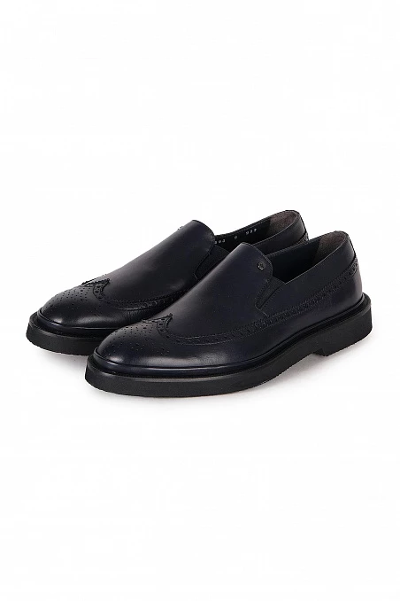 Туфли мужские ALDO BRUE