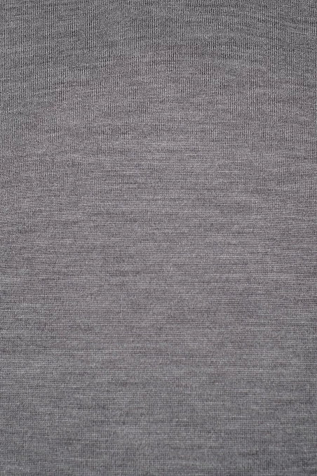 Джемпер мужской CORNELIANI