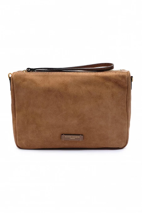 Сумка женская GIANNI CHIARINI