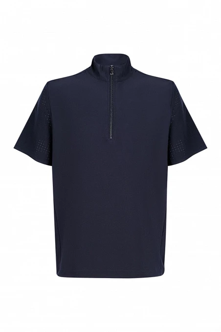 Рубашка мужская BOGNER GOLF