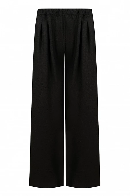 Брюки женские PINKO