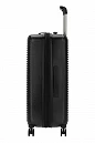 slider-637120