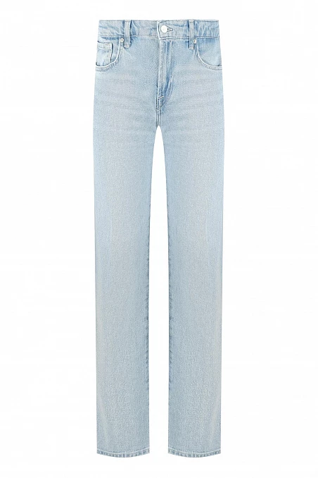 Джинсы женские 7 FOR ALL MANKIND