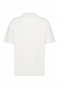 slider-706482