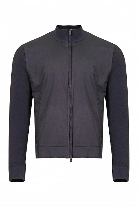 Кардиган мужской CORNELIANI