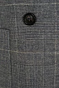 slider-638479