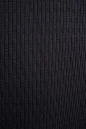slider-699080