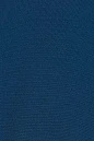 slider-575737
