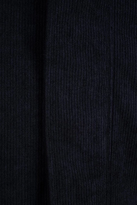 Куртка мужская BOGNER