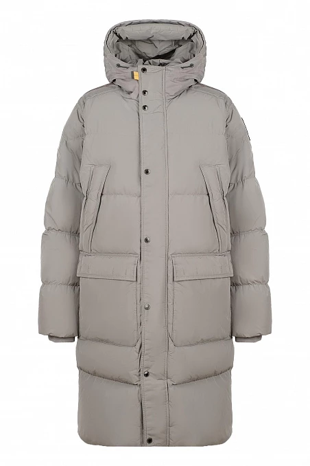 Куртка мужская PARAJUMPERS