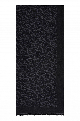 slider-568299