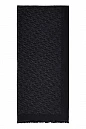 slider-568299