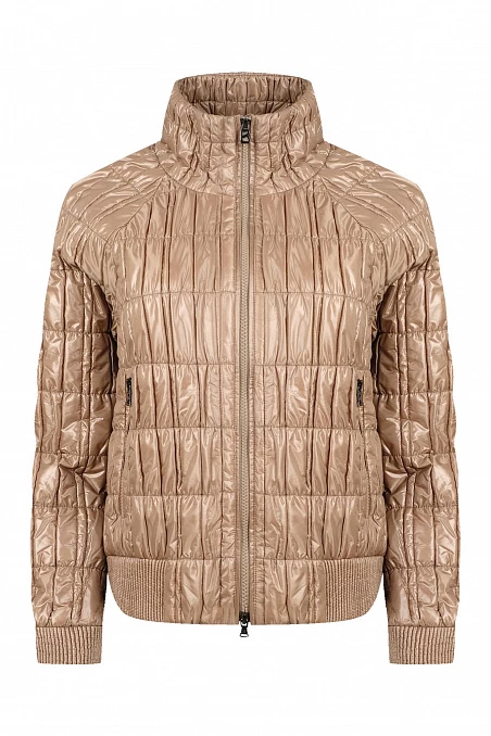 Куртка женская BOGNER