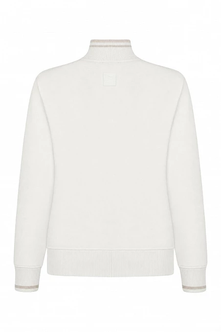 Кардиган женский MARC CAIN