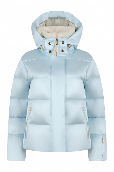 Куртка женская BOGNER SPORT
