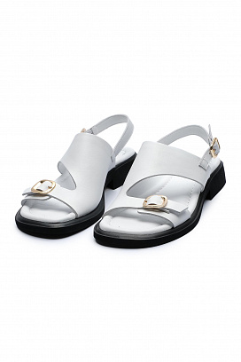 slider-692635