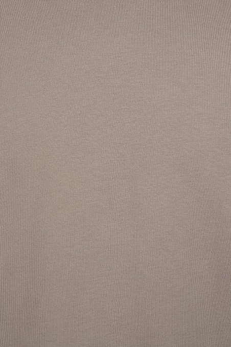Футболка мужская CORNELIANI