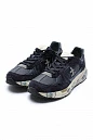 slider-677237