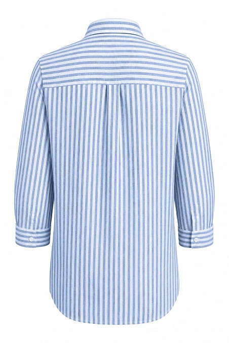Блуза женская ZANETTI 1965