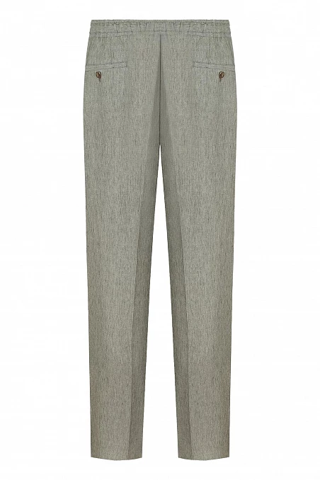Брюки мужские CORNELIANI