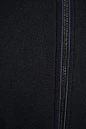 slider-723726