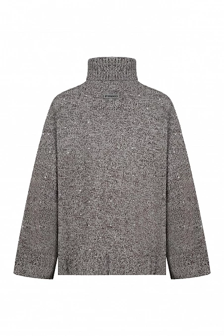 Свитер женский PINKO