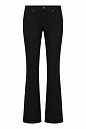 slider-709175