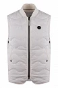 slider-460331