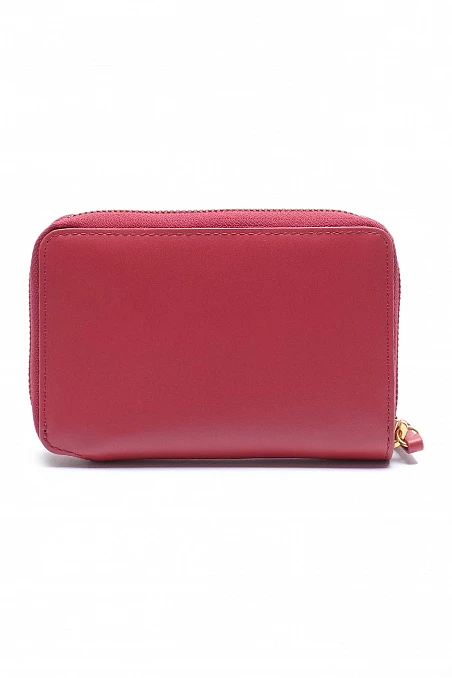 Кошелек женский GIANNI CHIARINI