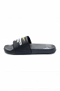 slider-687234