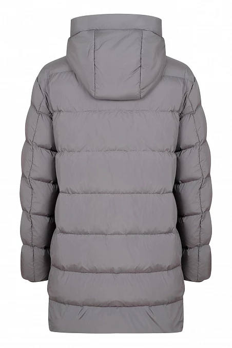 Куртка мужская CORNELIANI