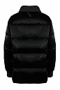 slider-665317