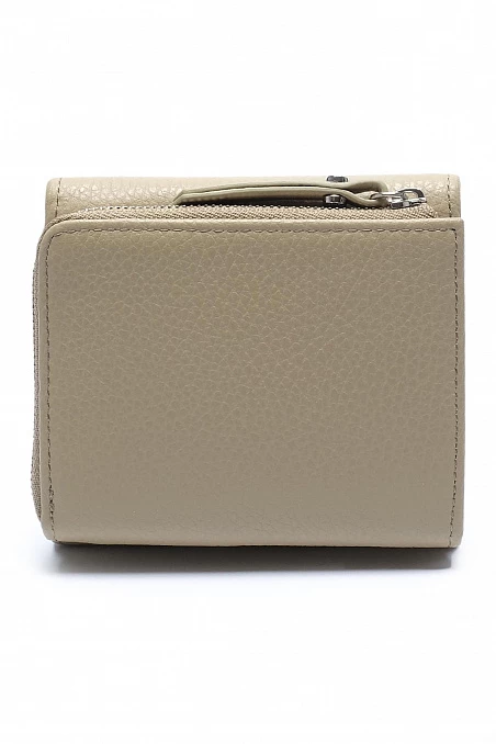 Кошелек женский GIANNI CHIARINI