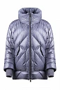 slider-391330