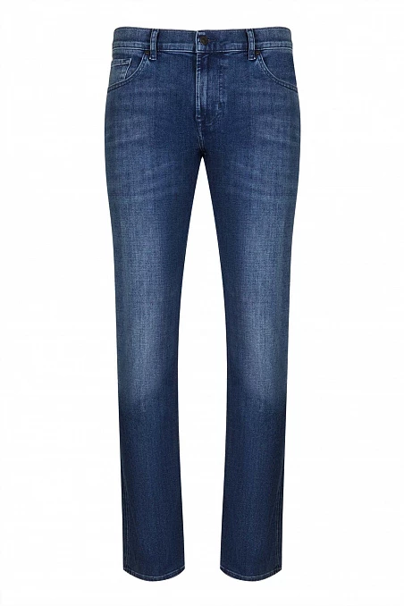 Джинсы мужские 7 FOR ALL MANKIND
