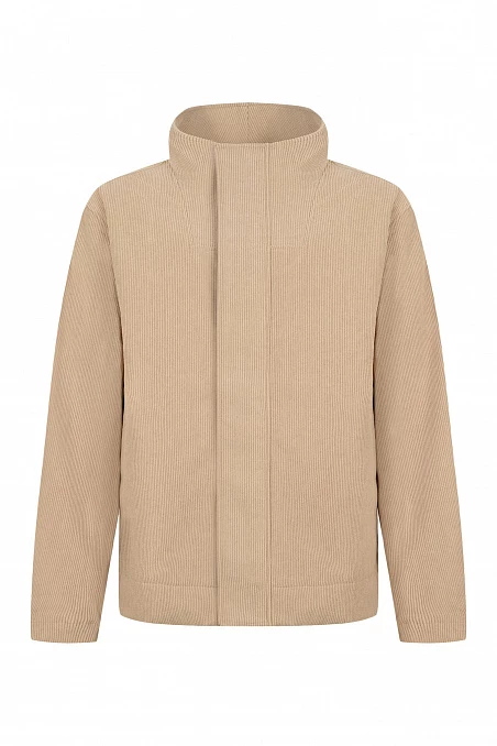 Куртка мужская BOGNER