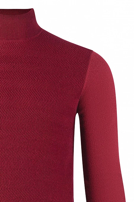 Джемпер мужской CORNELIANI