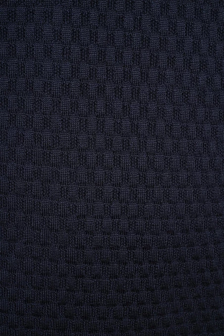 Поло мужское CORNELIANI