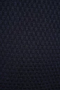 slider-710489