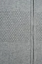 slider-721175
