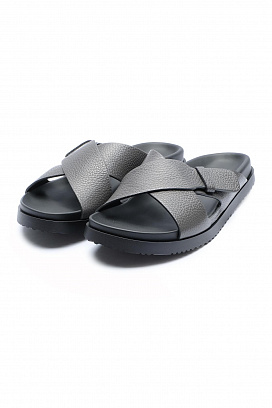 slider-692297