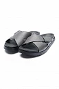 slider-692297